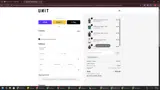 KLV23ZT5GM coupon verification screenshot