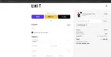 KLV23ZT5GM coupon verification screenshot