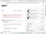AFTERPAYDAY coupon verification screenshot