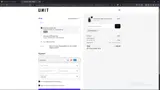 MIDWESTMX coupon verification screenshot