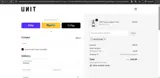 MIDWESTMX coupon verification screenshot