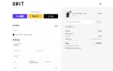 10off coupon verification screenshot