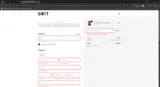 FRENZY20 coupon verification screenshot