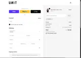 CHLOEC coupon verification screenshot