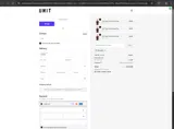 TAYLAR10 coupon verification screenshot