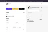 TAYLAR10 coupon verification screenshot