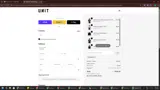 EMMA10 coupon verification screenshot