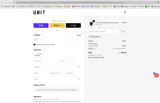 KLV23ZT5GM coupon verification screenshot
