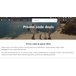 United Airlines Promo Codes (3 Verified) - $250 Off May 2025