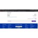 United Airlines Promo Codes (3 Verified) - $250 Off May 2025