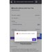 United Airlines Promo Codes (2 Verified) - $300 Off May 2025