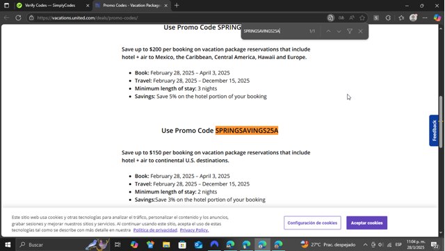 United Airlines Promo Codes (3 Verified) - $200 Off Apr 2025