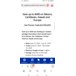 United Airlines Promo Codes (3 Verified) - $150 Off Jul 2025