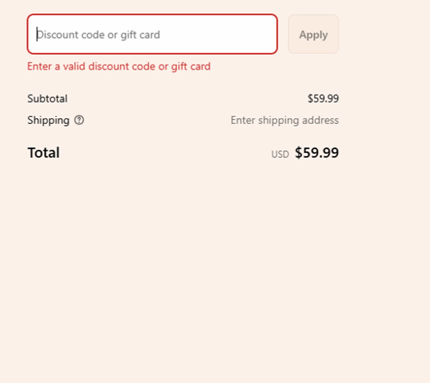 United Airlines promo code screenshot showing code save applied at United Airlines checkout page. Uploaded by SimplyCodes community member tokiio on Dec 13, 2025