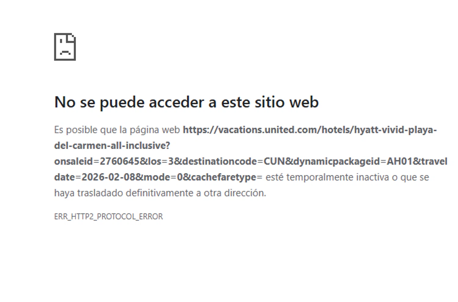United Airlines promo code screenshot showing code UVSEP25 applied at United Airlines checkout page. Uploaded by SimplyCodes community member mariosemeco on Dec 30, 2025