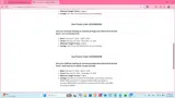 United Airlines coupon verification screenshot