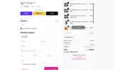 UBSNEW10 coupon verification screenshot