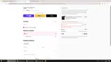 MAY30100 coupon verification screenshot