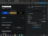20off100 coupon verification screenshot
