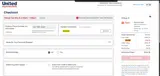 SAVE30 coupon verification screenshot