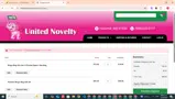 10%offdigitalcodecoupon coupon verification screenshot