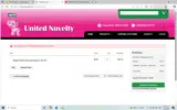 10%offdigitalcodecoupon coupon verification screenshot
