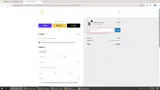 10% coupon verification screenshot
