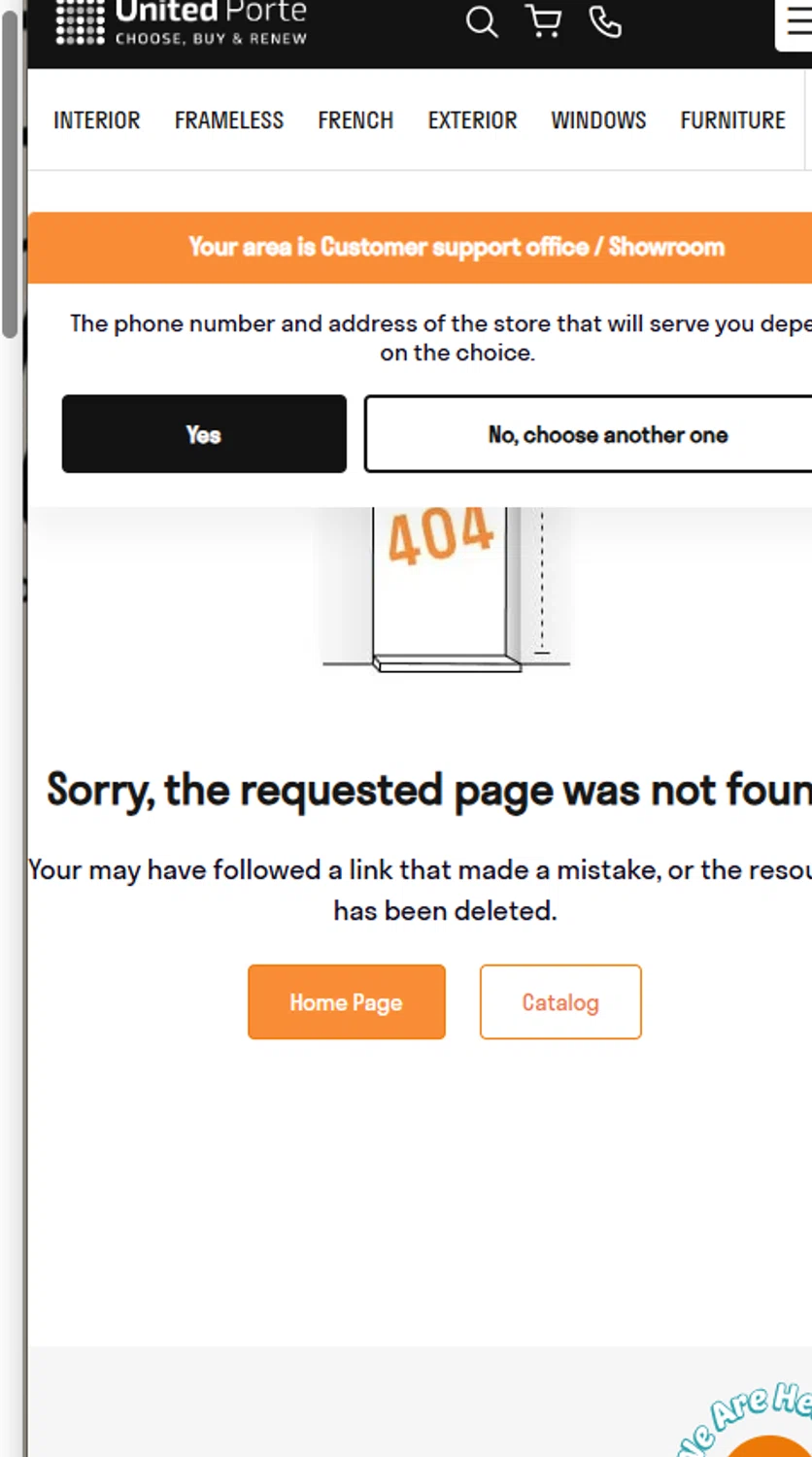 UnitedPorte promo code screenshot showing code DISC-5 applied at UnitedPorte checkout page. Uploaded by SimplyCodes community member Usermarielinda on Mar 20, 2025