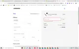 get50 coupon verification screenshot