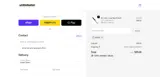 get50 coupon verification screenshot
