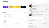 blackfriday15 coupon verification screenshot