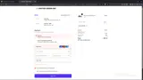 United Seeds coupon verification screenshot