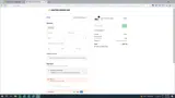 United Seeds coupon verification screenshot