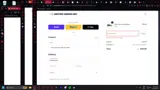 United Seeds coupon verification screenshot
