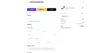 United Seeds coupon verification screenshot