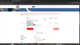 USD10 coupon verification screenshot