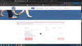 APRIL20 coupon verification screenshot