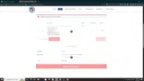 APRIL20 coupon verification screenshot