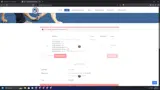 MAY20 coupon verification screenshot