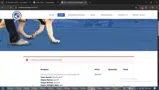 JULY20 coupon verification screenshot