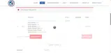 AUG20 coupon verification screenshot