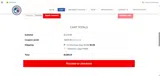 JAN20 coupon verification screenshot