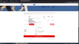 EXTENDED30 coupon verification screenshot