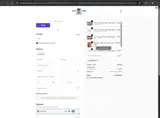 WELCOME10 coupon verification screenshot