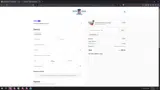 MYRTLE15 coupon verification screenshot