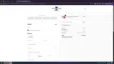 THANKYOU10 coupon verification screenshot