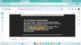 United State of Indiana coupon verification screenshot