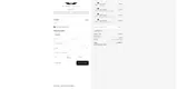 UNITUS coupon verification screenshot