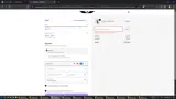 UNITUS coupon verification screenshot