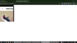 UNITUS coupon verification screenshot